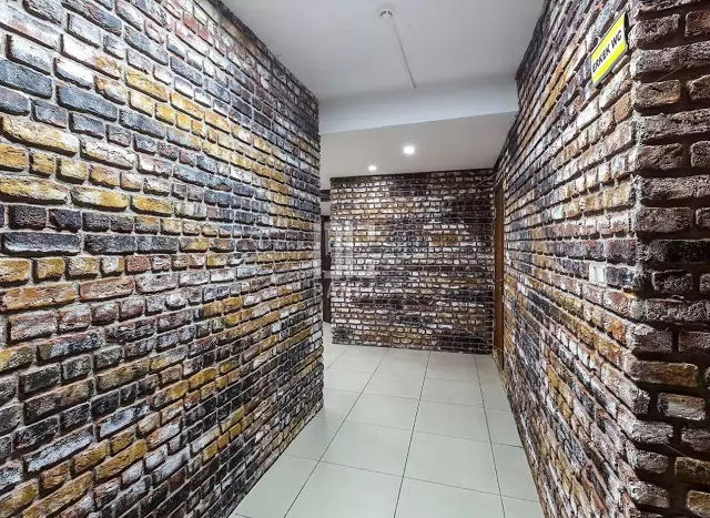 Akçakale İnşaat Taş Duvarcısı